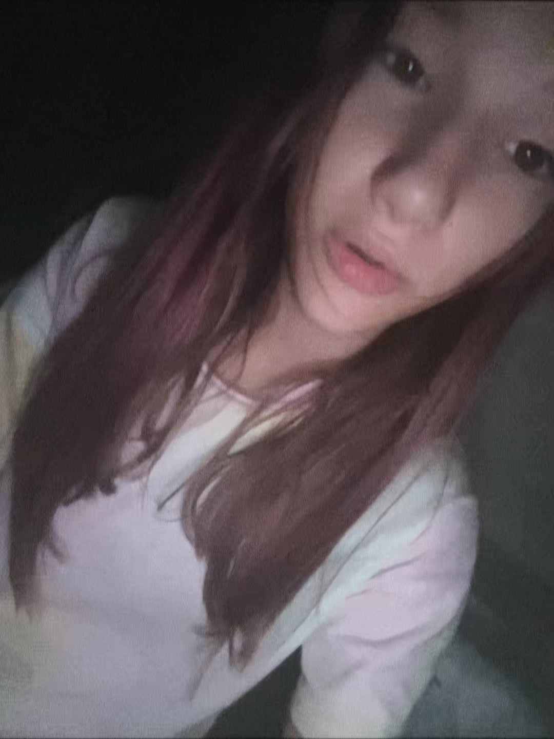 @daylenvfx