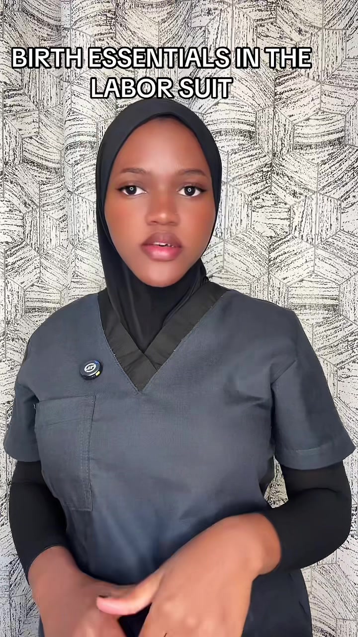 @Shamsa _Midwife 👩&zwj;⚕️🩺💉