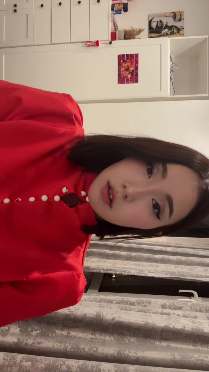 @nugu?
