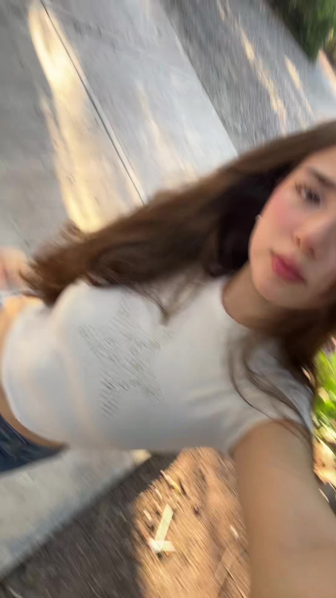 @campos