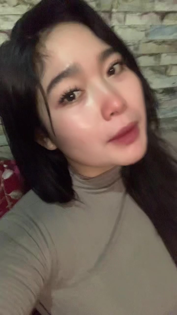 @Yasssssss