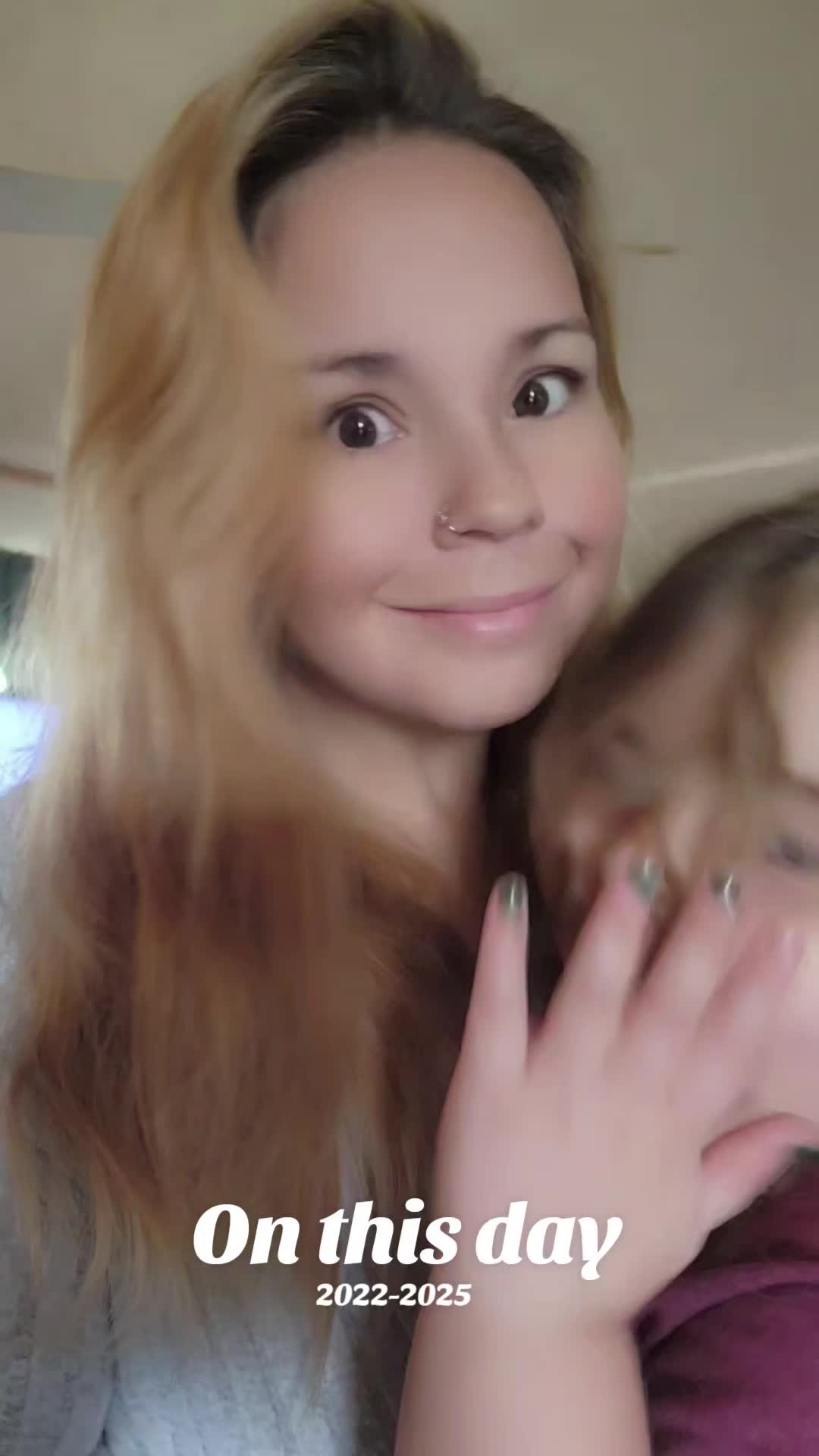 @Ash