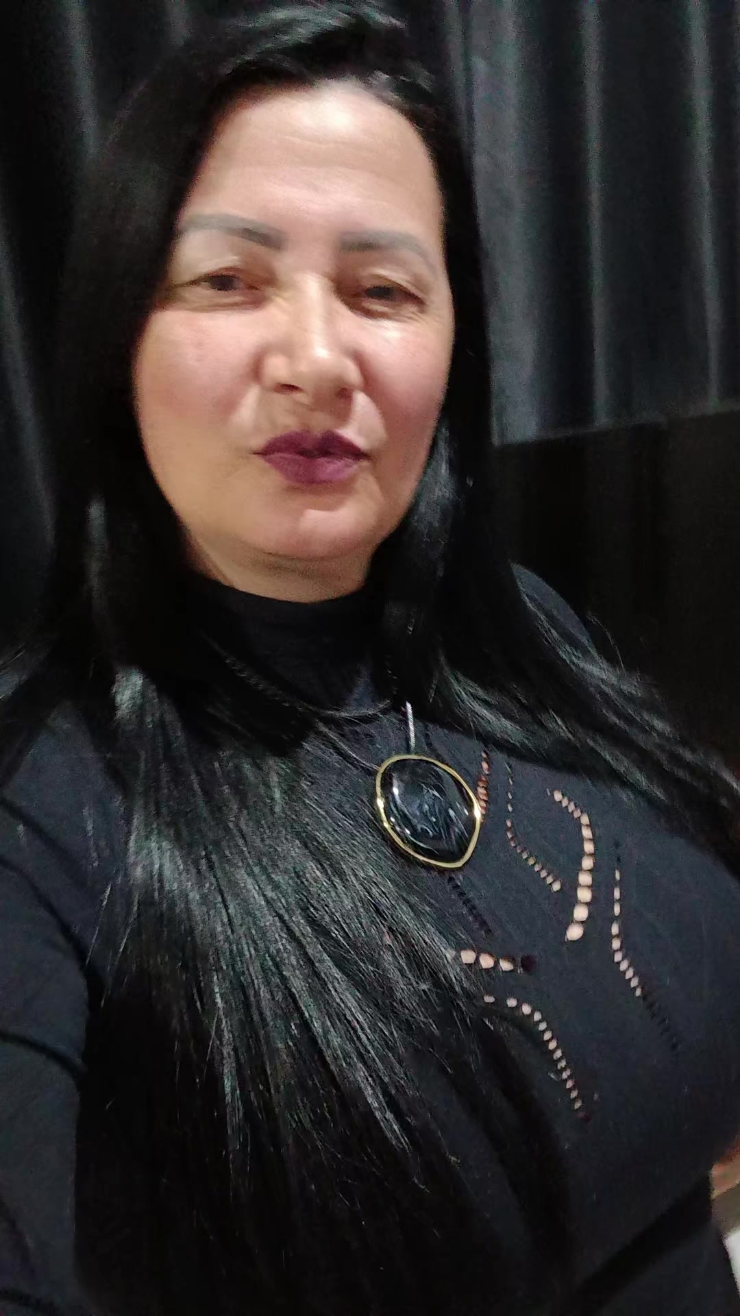 @&hearts;️𝕲𝕰𝕲𝕰 6689❤️🇧🇷