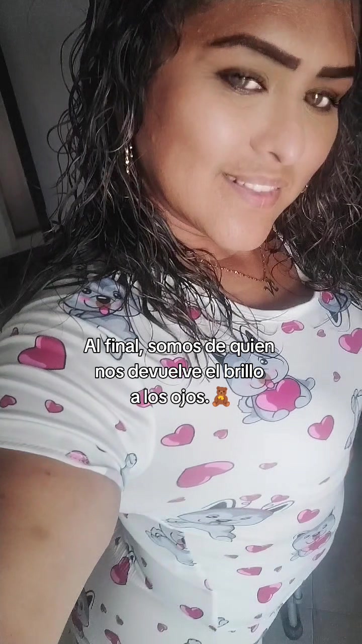 @Naiyiber🖤
