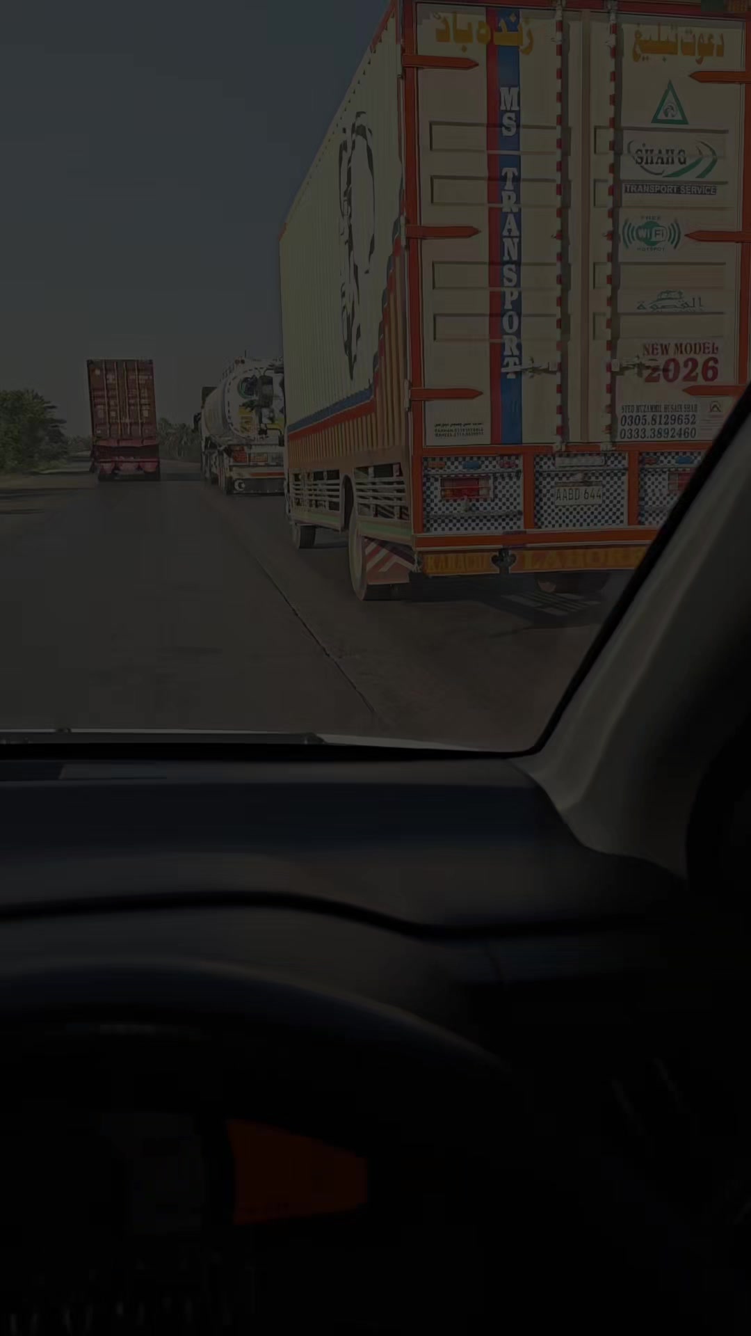 @𝙕𝘼𝙁𝘼𝙍 𝘽𝘼𝙇𝙊𝘾𝙃..786