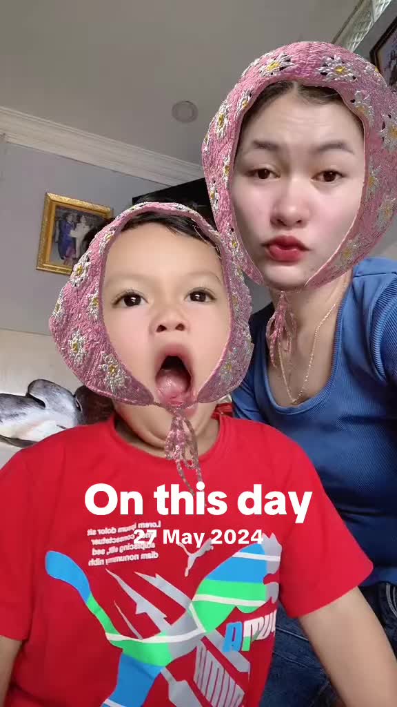 @Mai Chen