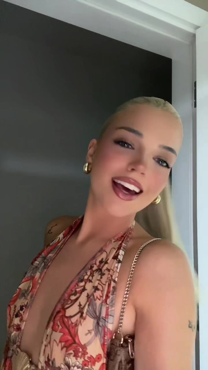 @𝗦𝗞𝗥𝗜𝗠𝗘𝗥𝗫𑁤