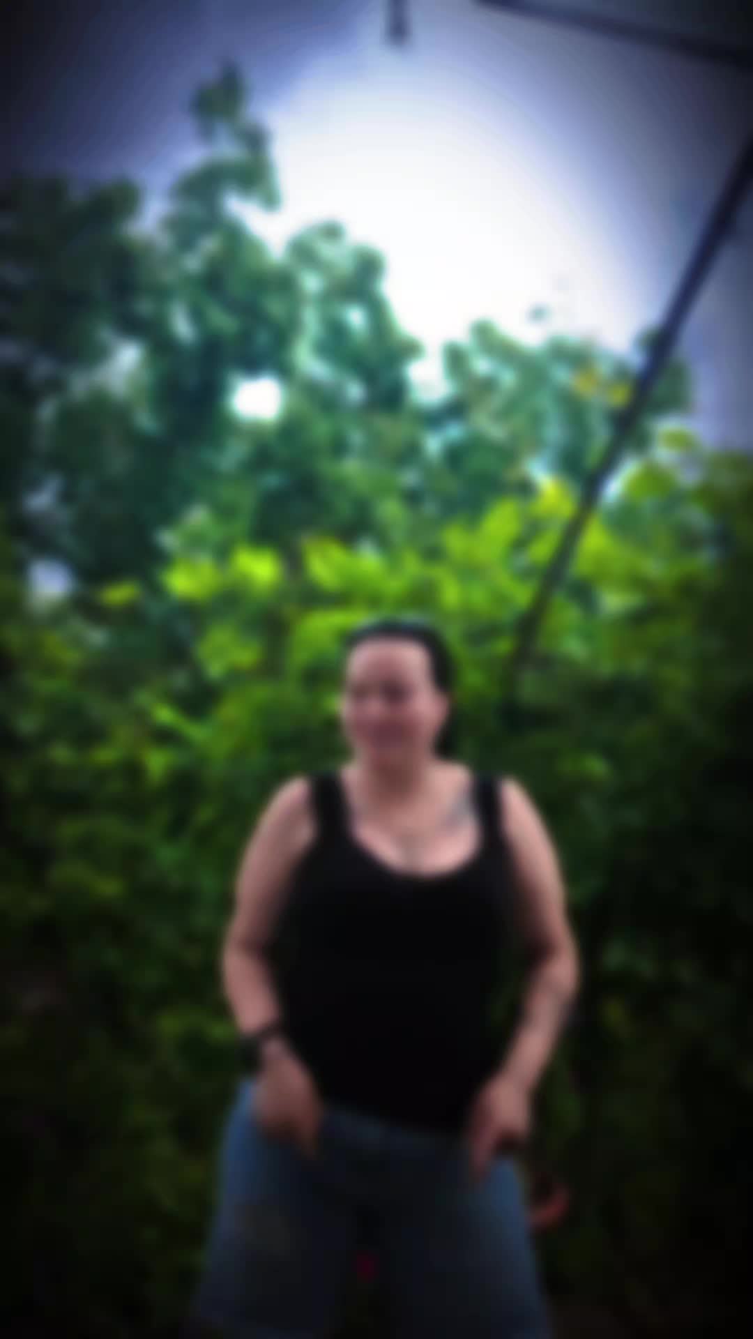 @😈ʮℯ℘Ꮏⅇϰσκ😈