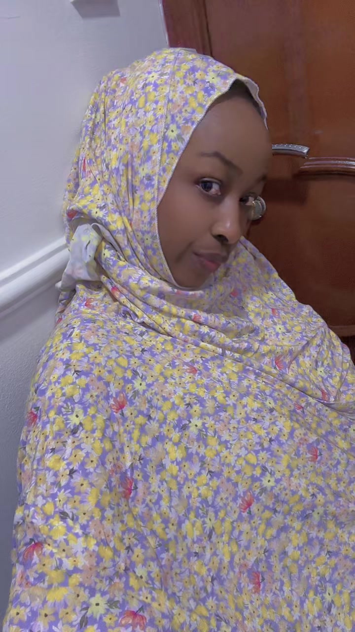 @zhani mulungi