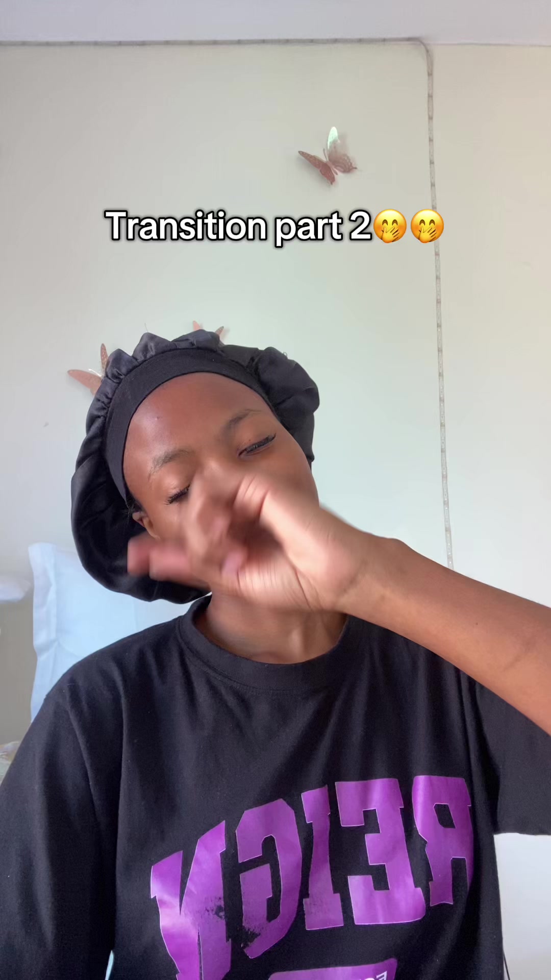 @lindiwe_ndini💋