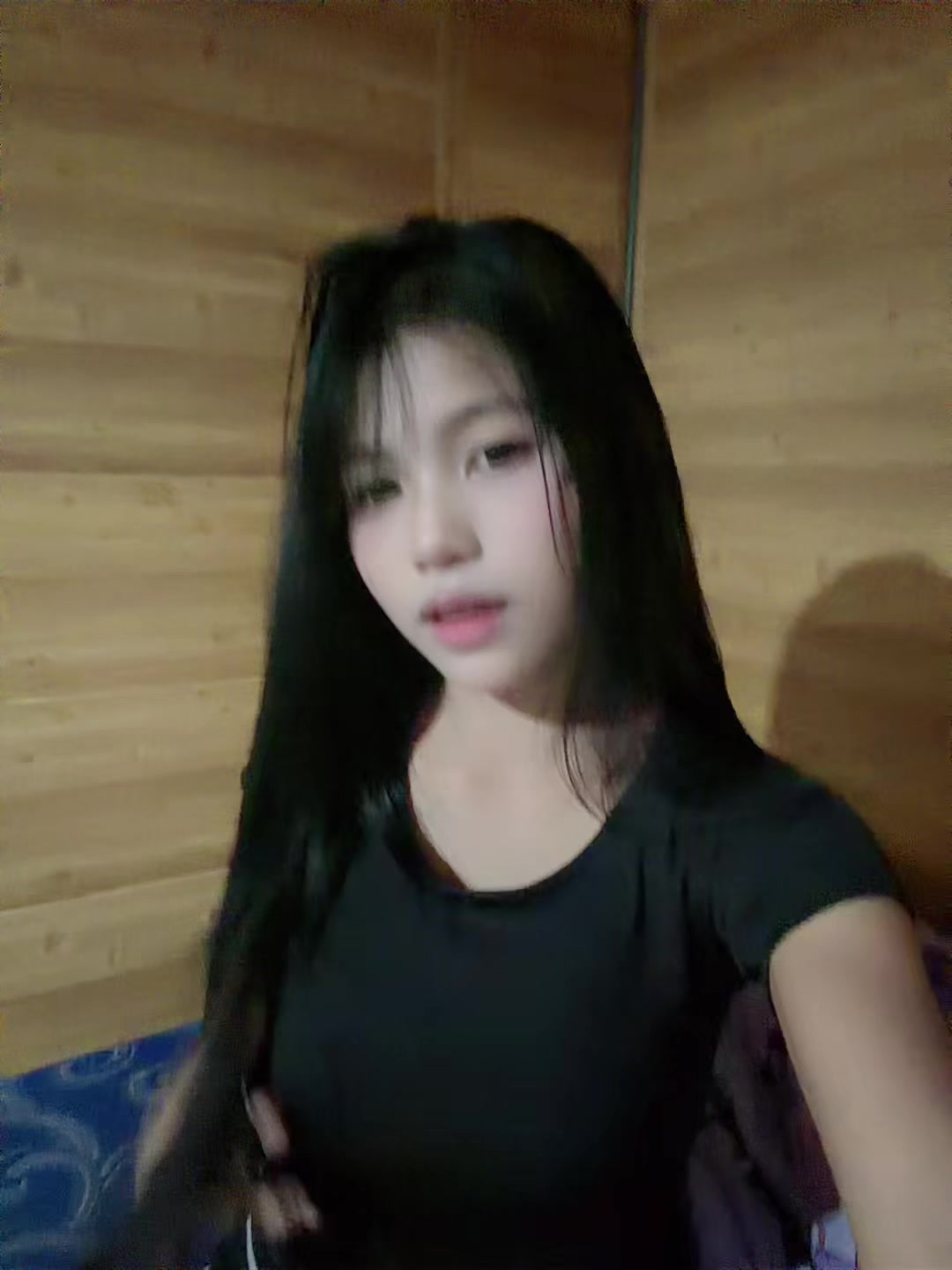 @น้องแชมพู😛😛