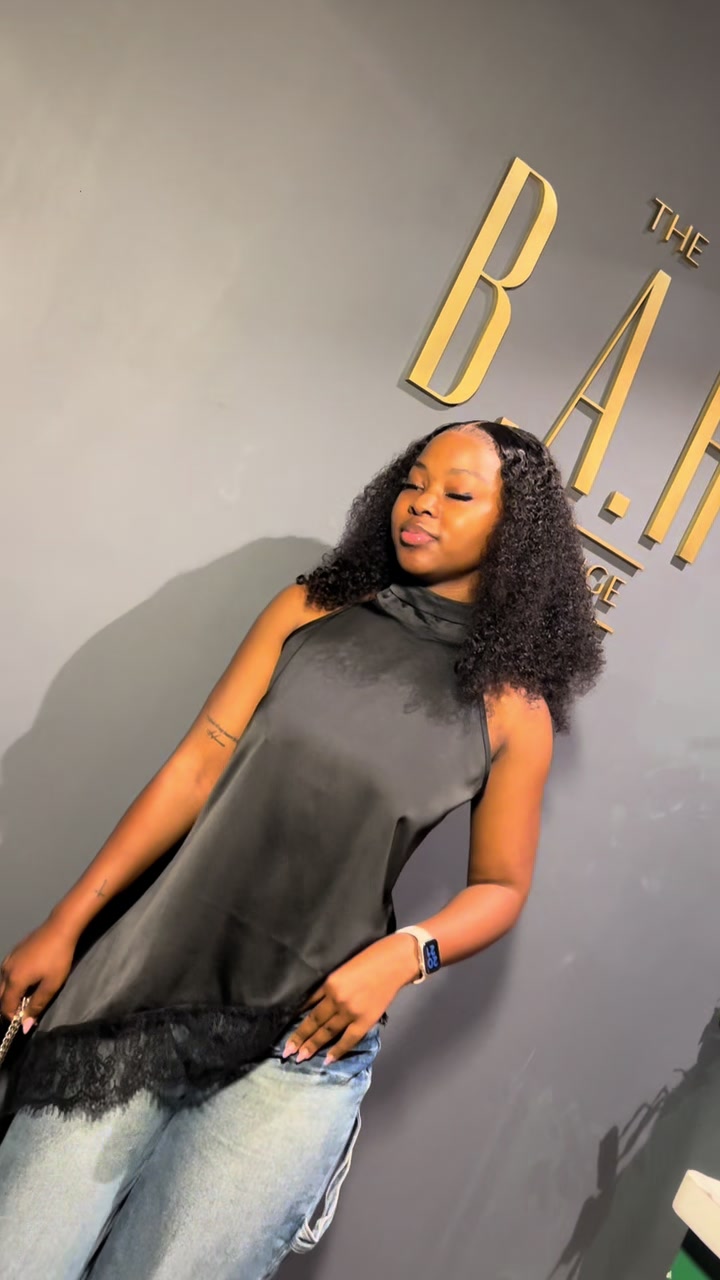 @Sisanda Ngubane❤️
