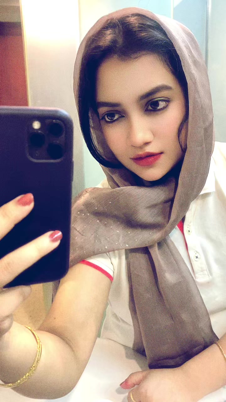 @Yana Nahiyan