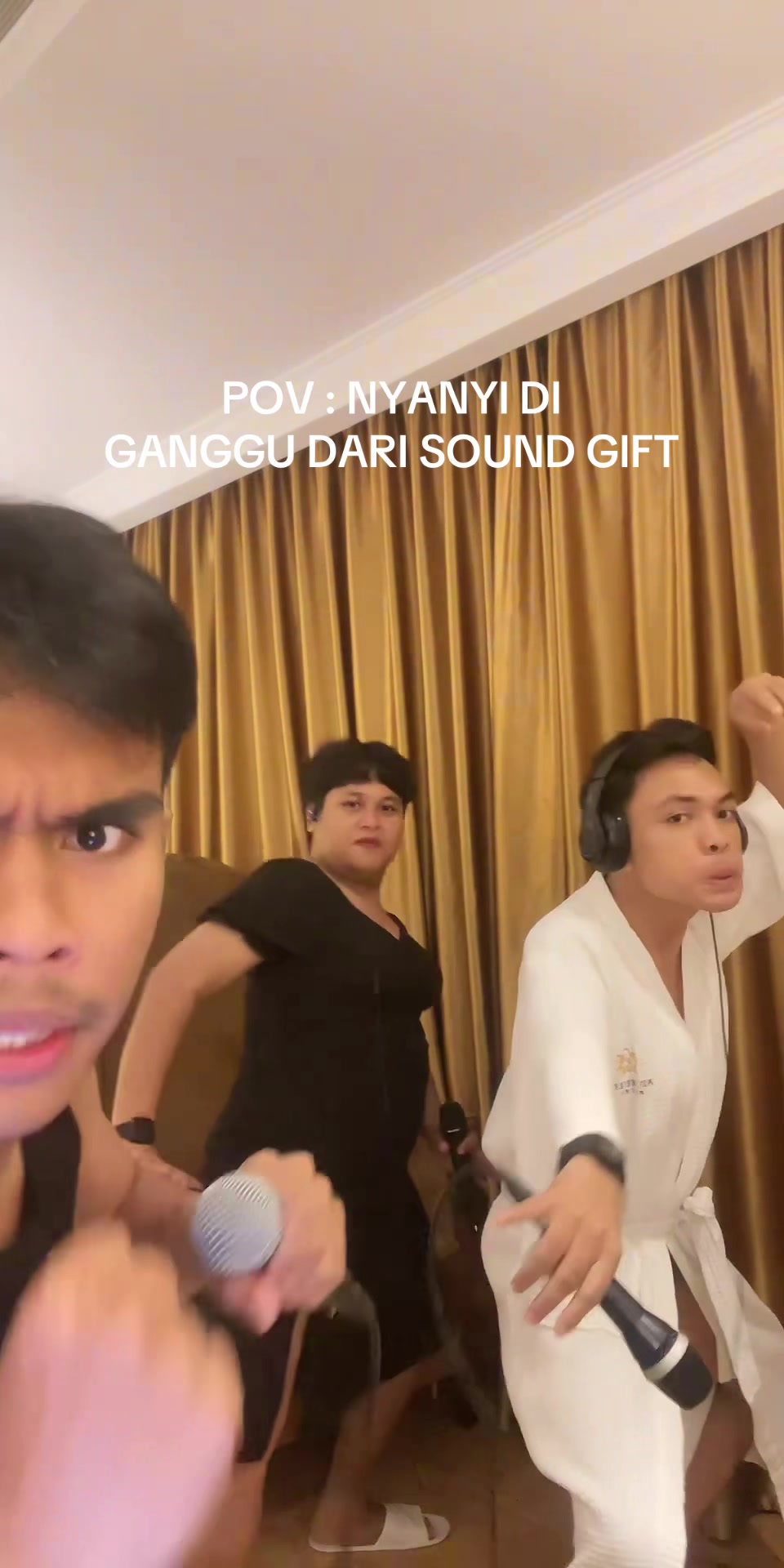 @syahrill~