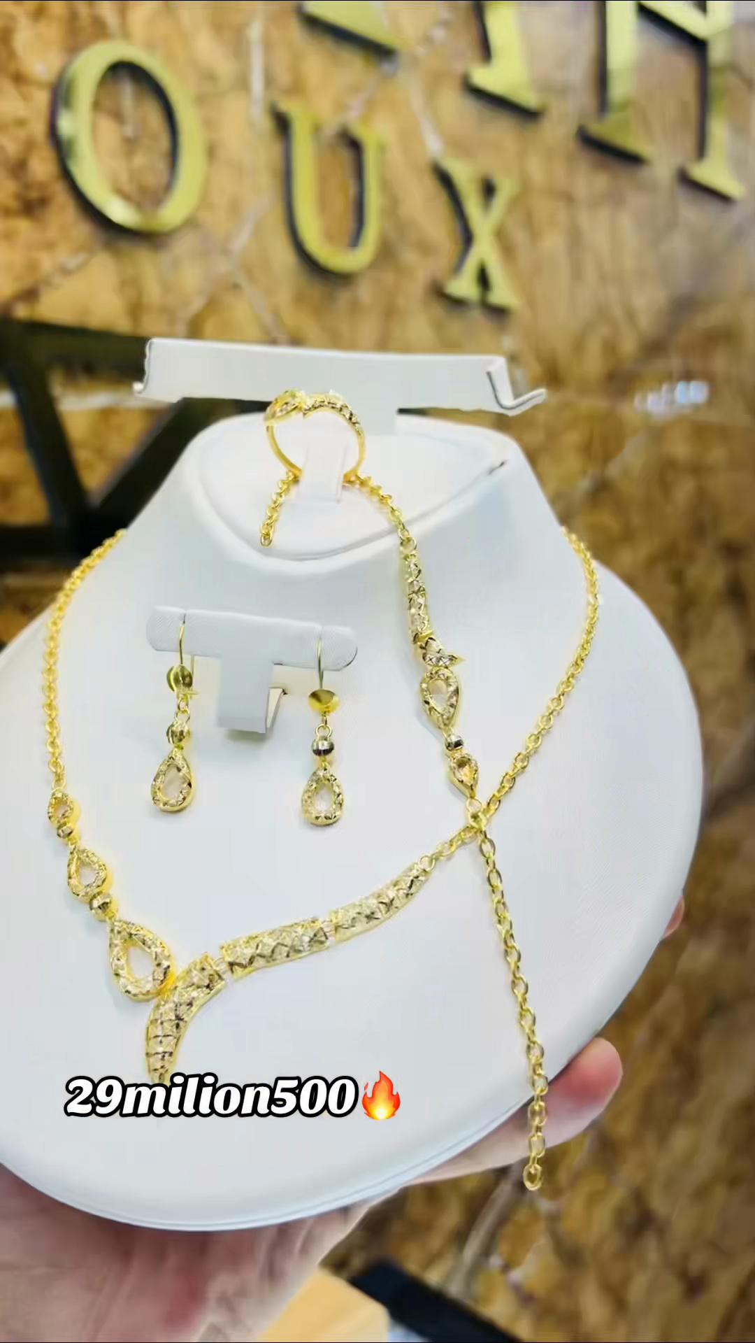 @🔱SALAH BIJOUX 46🔱