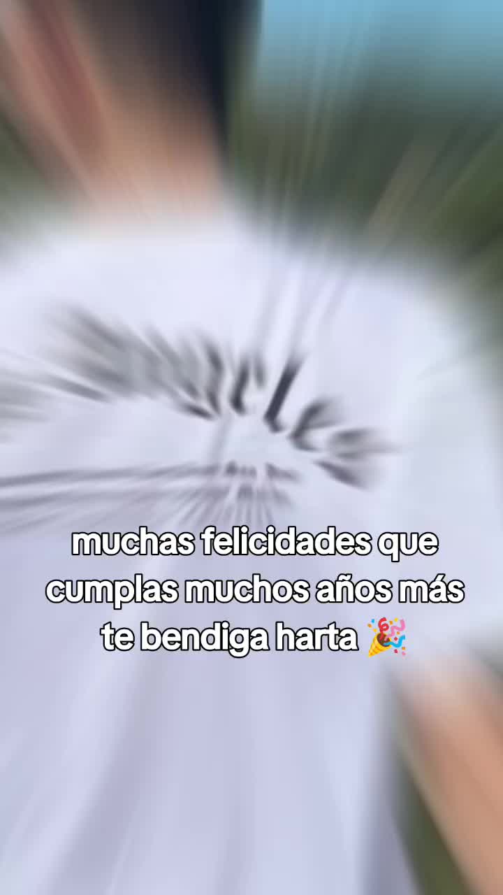 @Mirka Alemán Ríos