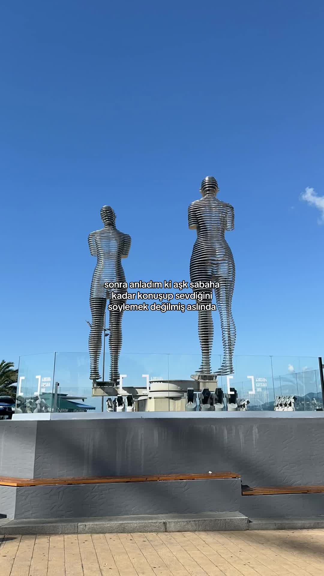 @Ruhun notaları