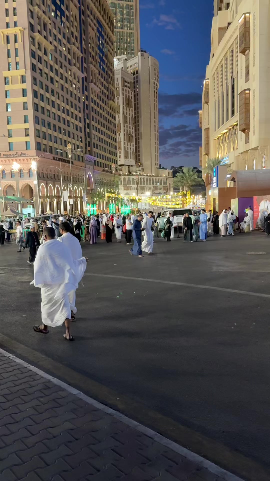 @Madina ❤️