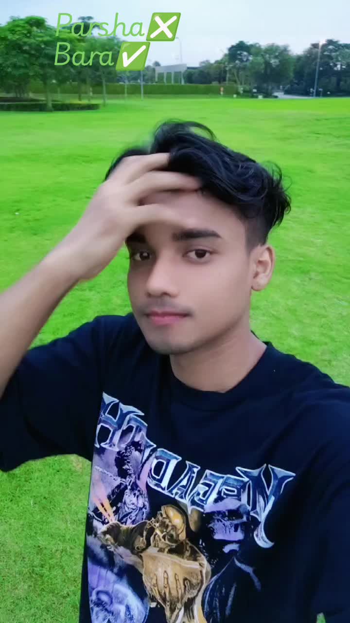 @♥️Aneshwar chaudhary🇳🇵to🇲🇾