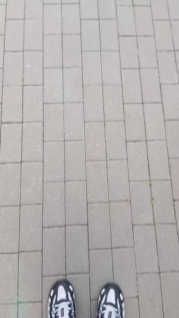 @🇧🇾 Саня 7. BY 🇧🇾