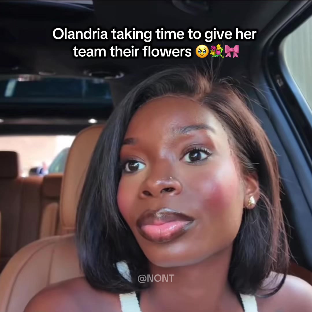 @nicolandriaupdates