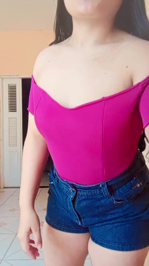 @Luzienny 778