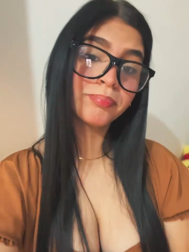 @𝓜