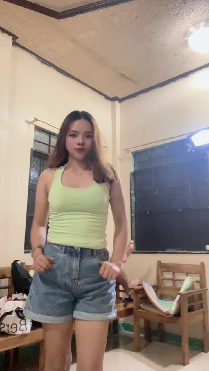 @Ren