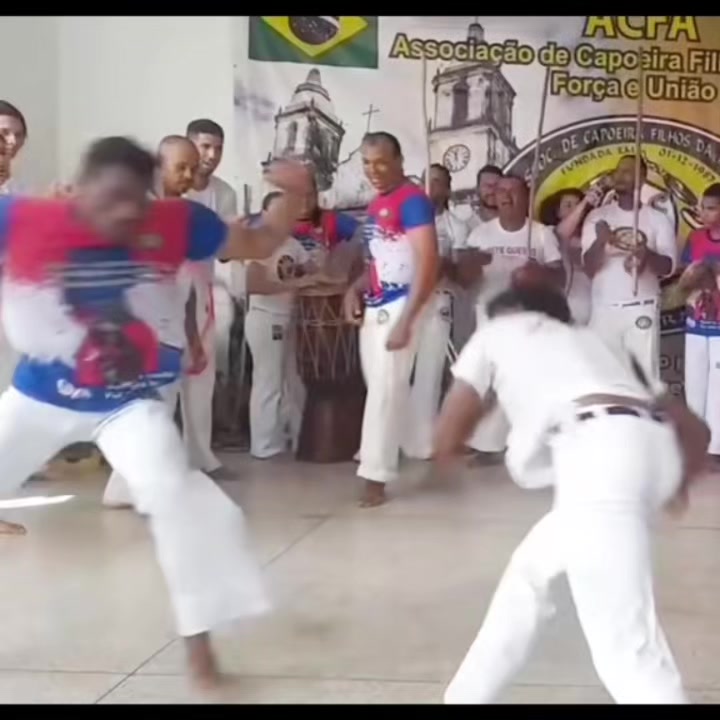 @Carcará_UGC
