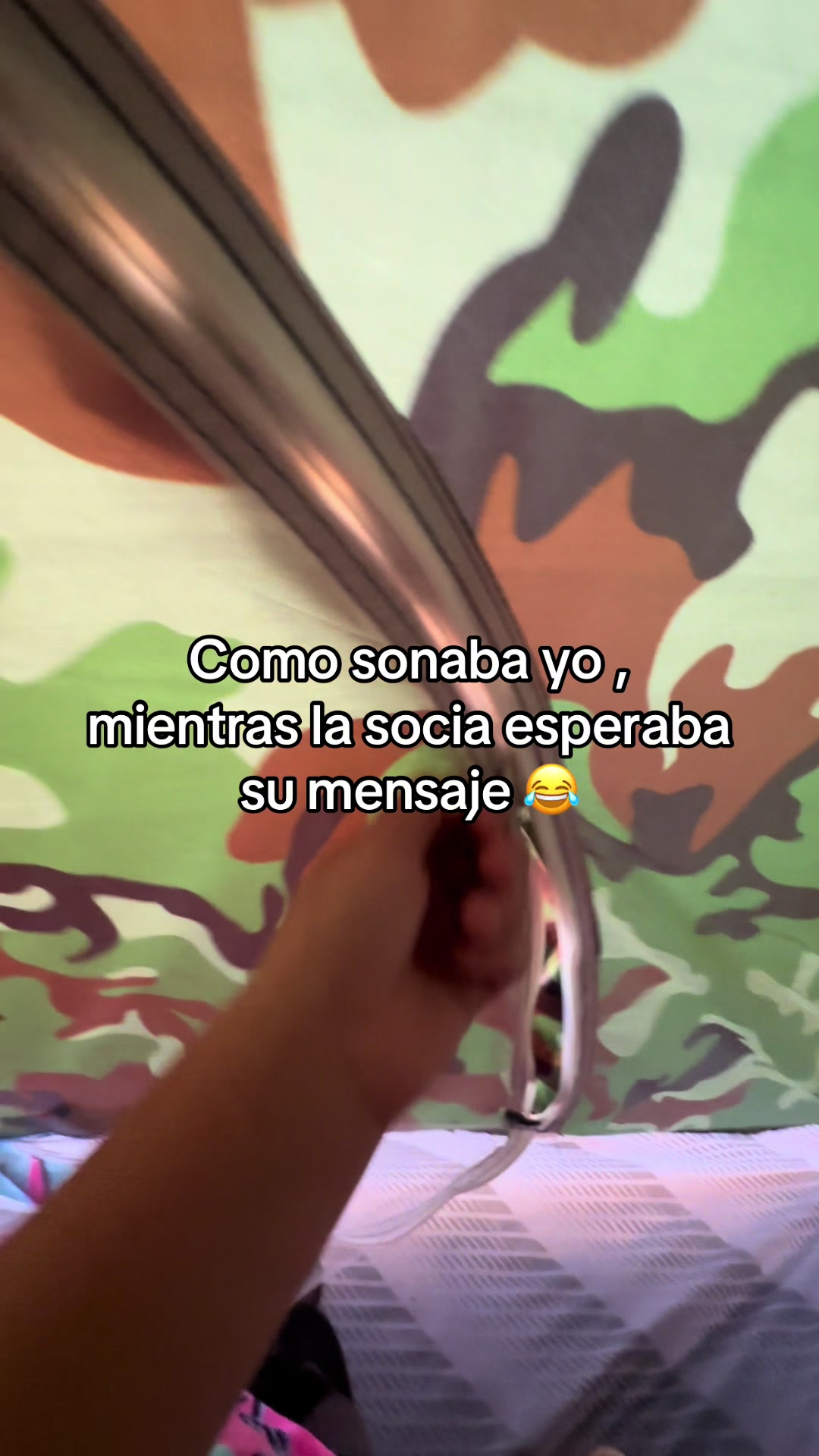 @Alicia Ayala 🍪🧚♀️✨