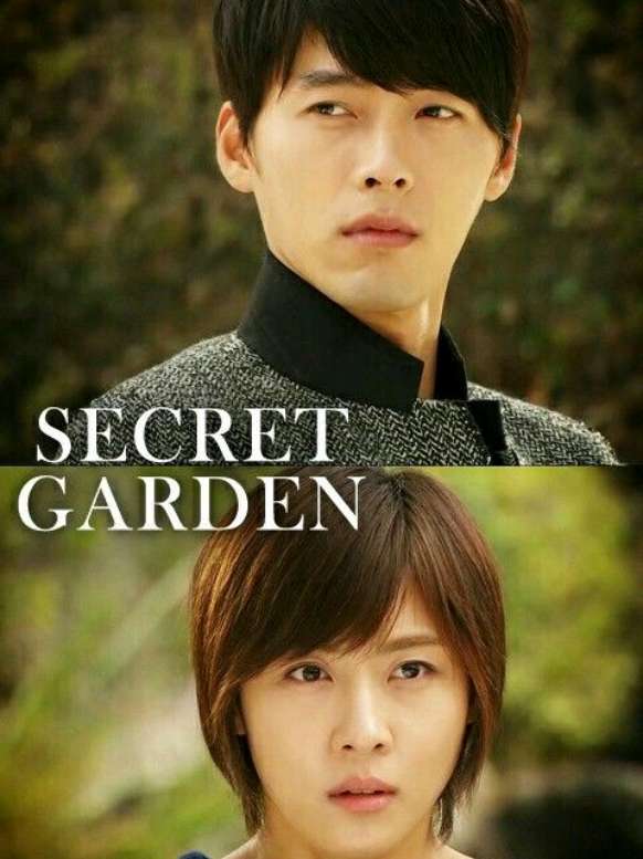 @Yoon_Hee