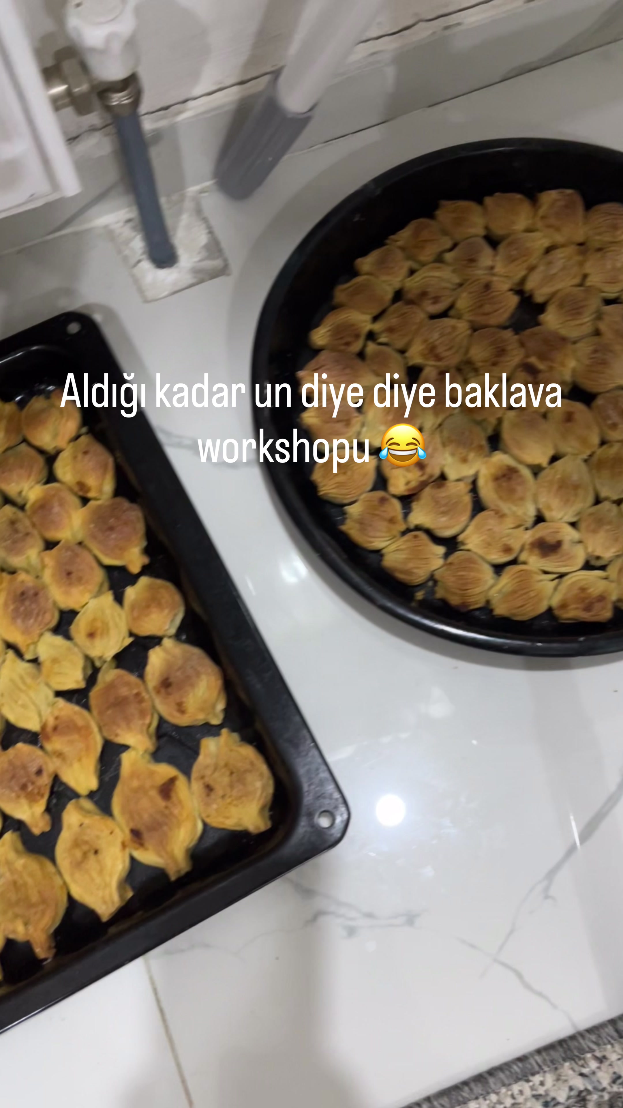 @BURCU