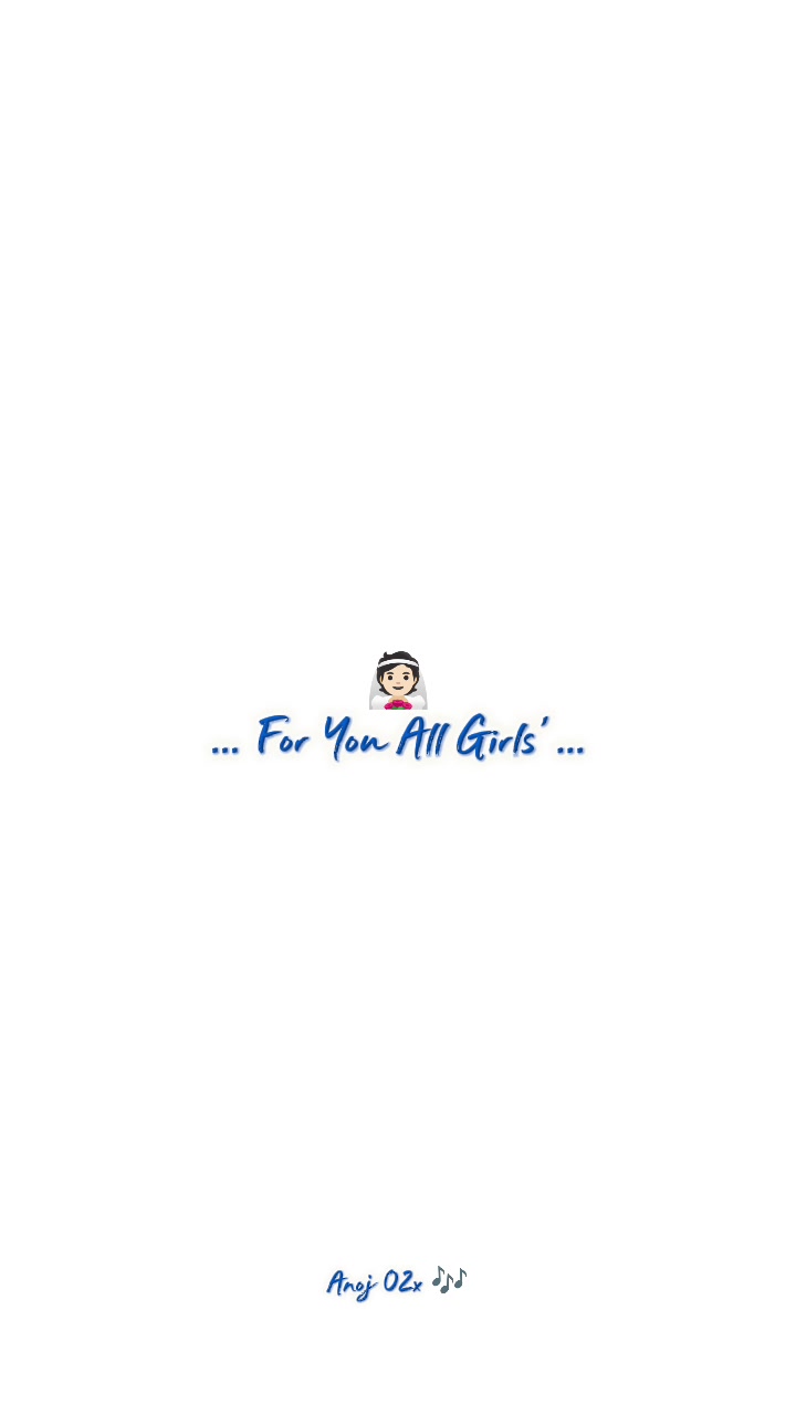 @๐๏ธUR $ ๐ ๐๐ช๐ฃ๐ฃ๐ฎ๐ฉ๐ซถ๐ป๐ช