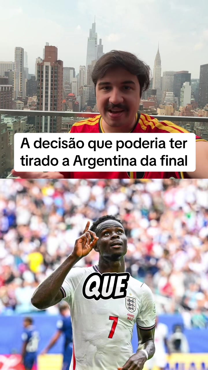 @JP Sampaio