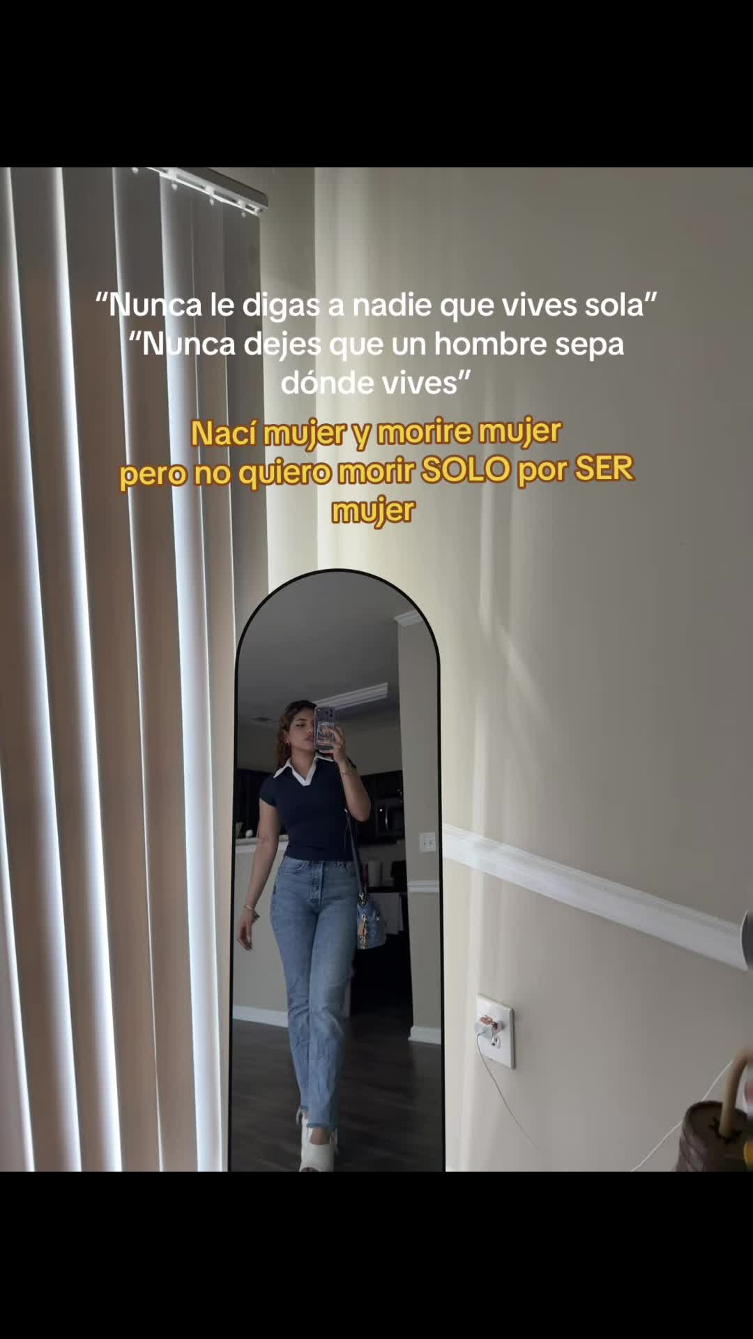 @Lenne02 (Taylor’s version)