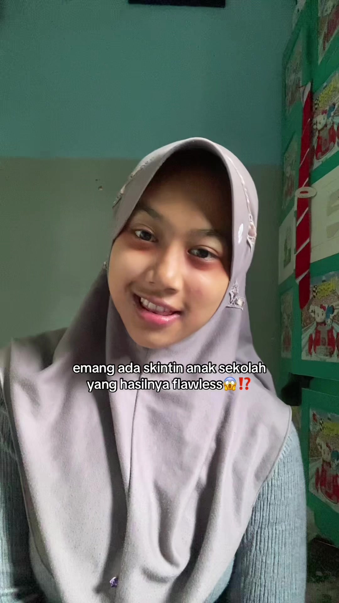 @straw_berryy