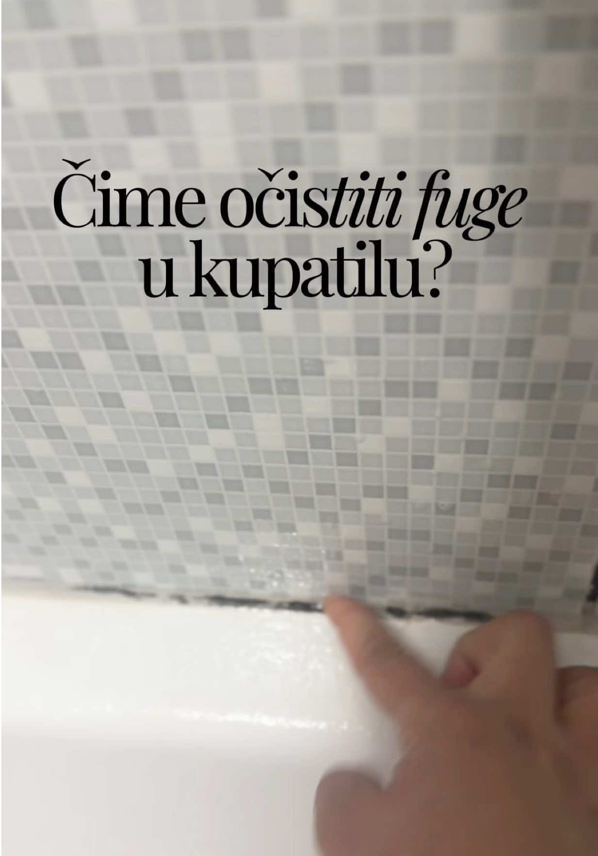 @Jasmina &Scaron;piodić