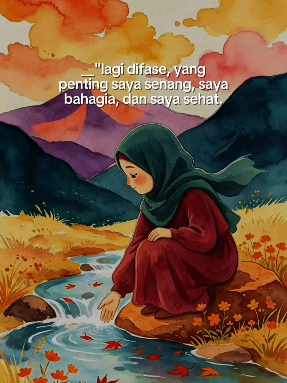 @Statusmu | Capcut