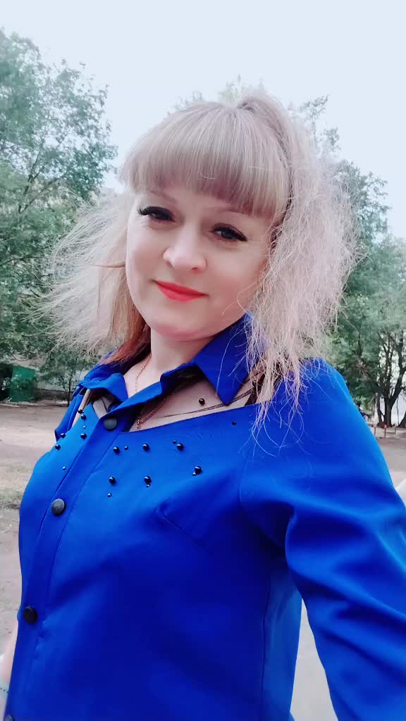 @Анечка 🌹
