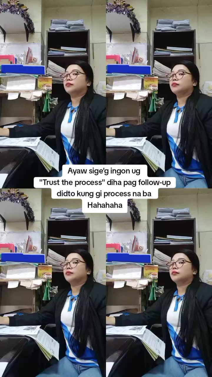 @Jacky Bayawa