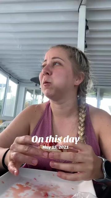 @lesleybrazil