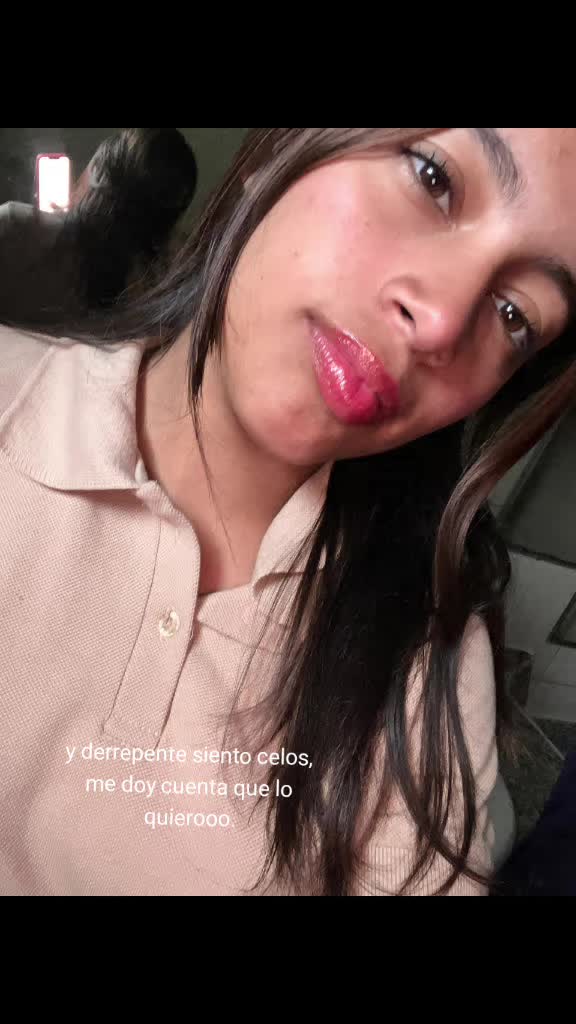 @Daniiii🪐