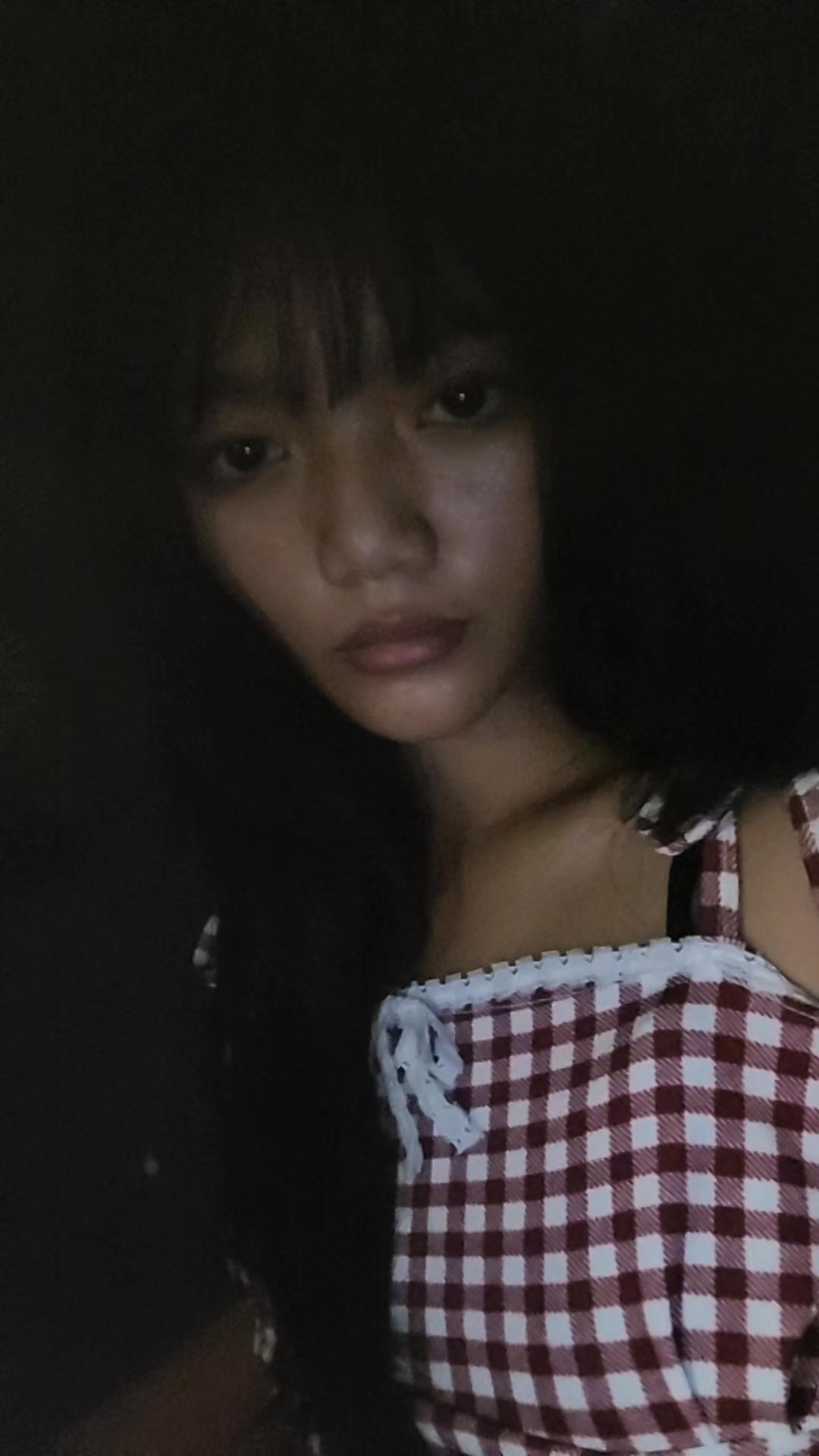@&mdash; Sн&alpha;r&iota;&alpha;&alpha;.ଓ