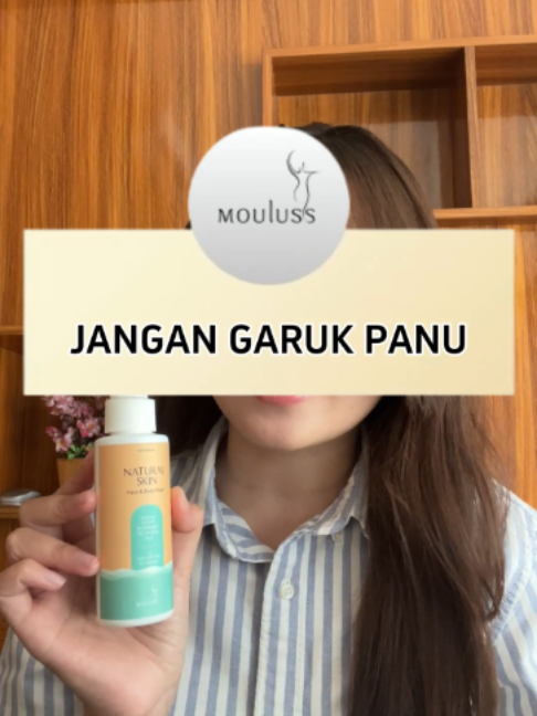@Mouluss