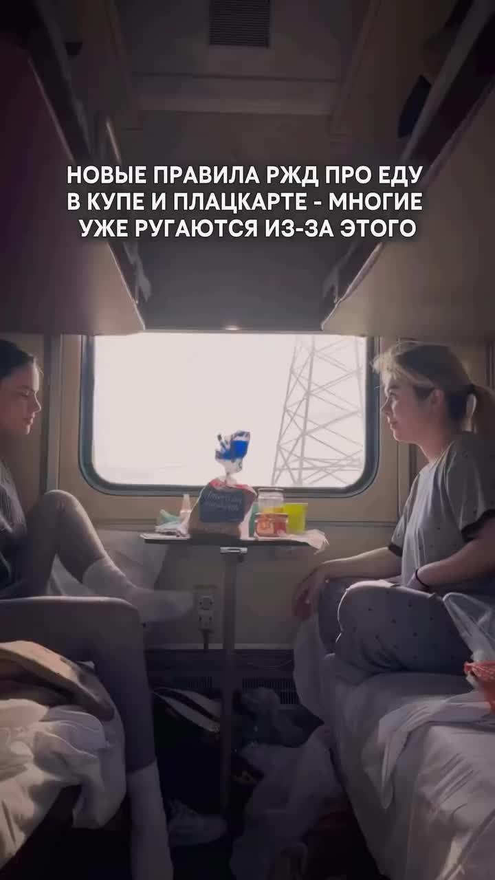 @moscow_post