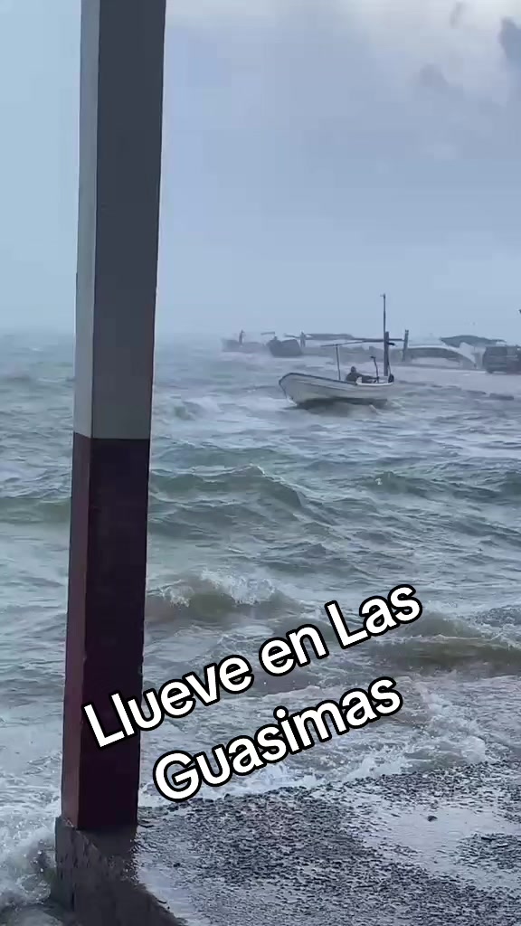 @elportaldelanoticia