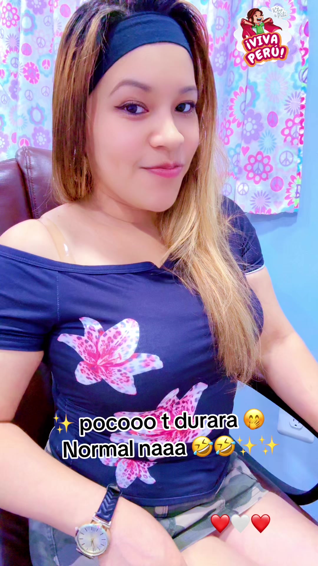 @🇵🇪👑👊💥ᏕᎯᏁᎠᎩ &lsquo; ᎯᏁᎠᏒᎬᎬ🎀🇺🇸