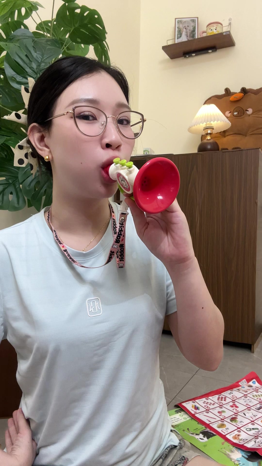 @Quỳnh Nấm