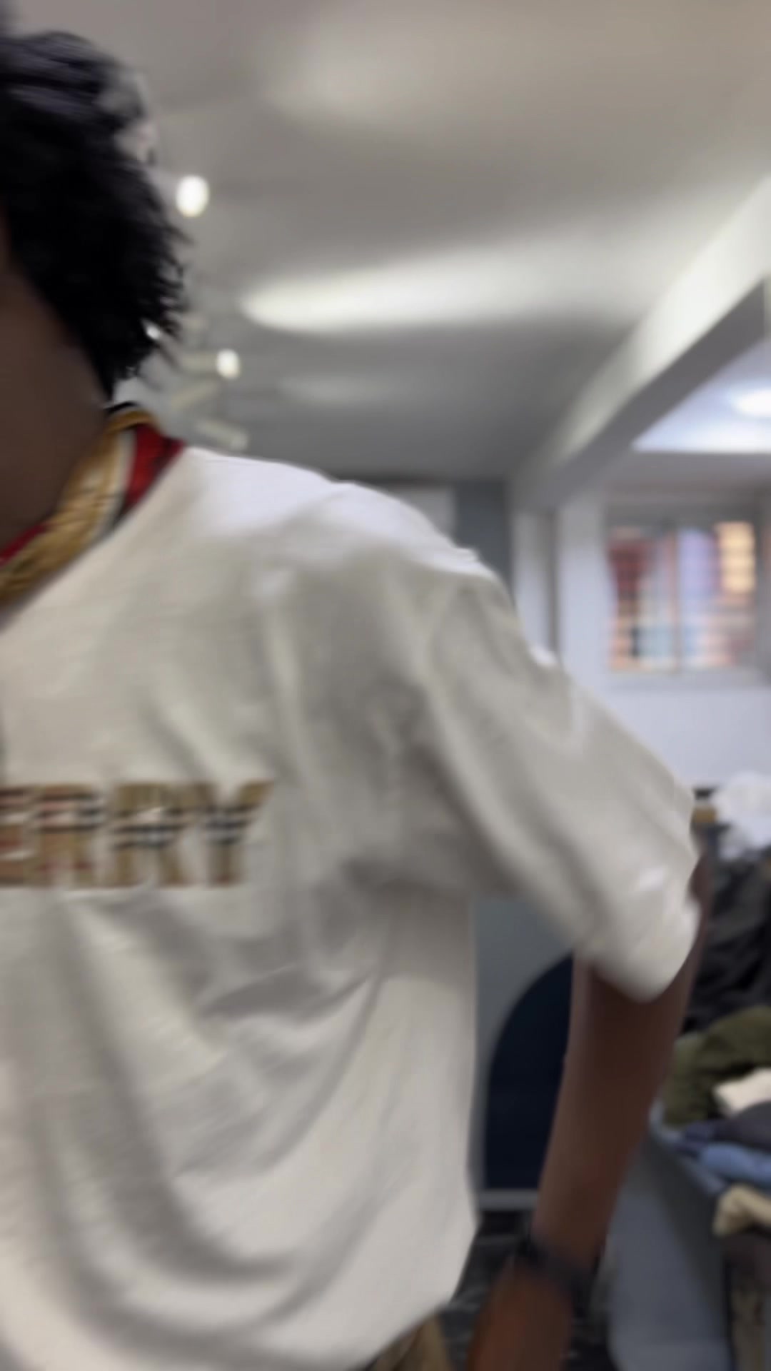 @Zeus le Shooteur