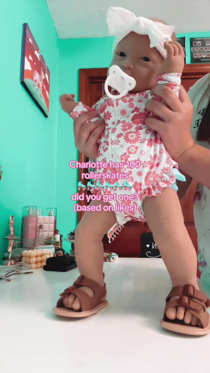 @ᑭEᗩᖇᒪ ᖇEᗷOᖇᑎᘔ 🦭